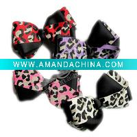 Wholesale 2011 Fair Hot Sale Hair Bow