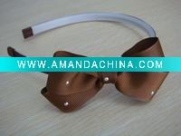 Wholesale hair ornament,