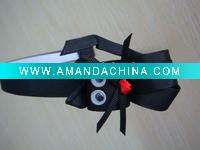Wholesale hair ornament,