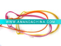 Wholesale Elastic headband/hair accessory