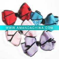 Wholesale 2011 Fair Hot Sale Hair Bow