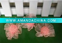 Wholesale fashion hair bands,hair clips