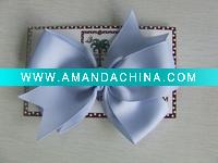 Wholesale Fashion Hair bows
