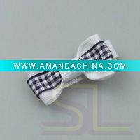 Wholesale Fashion Hair Bow