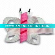 Wholesale Custom Hair Bow