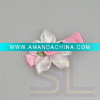 Wholesale Custom Hair Bow