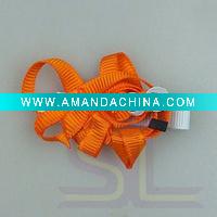 Wholesale Custom Hair Bow