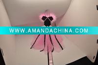 Wholesale hair bow Holder