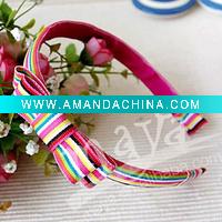 Hair Band HBP-011