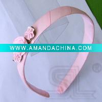 Hair Accessories