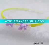 2011 new super cute Headband