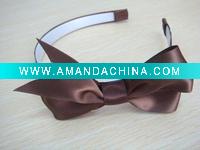 Fashion hair ornament, fashion hair barrettes, fashion hair clips, headwear, hair accessory, hair grip, fashion hair band