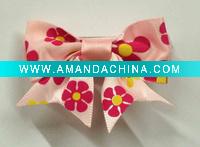 Hairpin,hair clip,child's hairpin,hair accessory AL-029