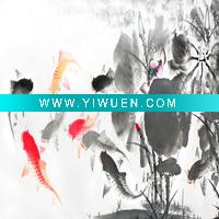 Wholesale modern current wallpaper for different designs