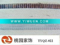Wholesale Hemp wallpaper TYQZ-022