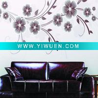 Wholesale current designs interior decorative wallpapers