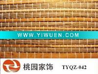 Wholesale Straw wallpaper TYQZ-042