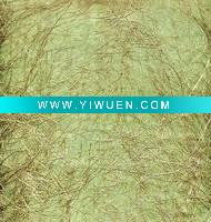 Wholesale Grass Green Wallpaper ZL8-H672