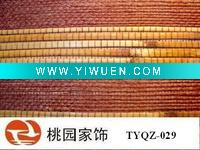 Wholesale Reed wallpaper TYQZ-029