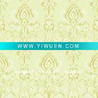 Wholesale Non-woven wallpaper patterns - Brahms