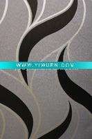 Wholesale wallpaper special design use for setting room 85337