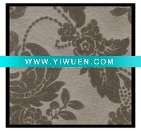 Wholesale Good Quality and Elegant design Duplex wallpaper or paper wallcovering