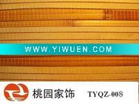 Wholesale Wood wallpaper TYQZ-008