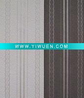 Wholesale Bozhu Modern Classic Decorative Wallpaper