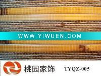 Wholesale Straw wallpaper TYQZ-005
