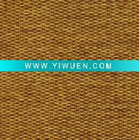 Wholesale Paper rope Wallpaper ZL4-Z107
