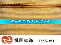 Wholesale Straw wallpaper TYQZ-054