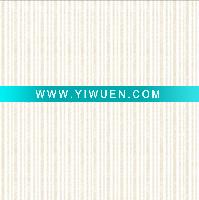 Wholesale design vinyl wallpaper - Haydn