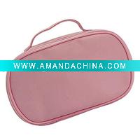Wholesale designer cosmetic bag