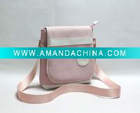 Wholesale bags handbags fashion 2012