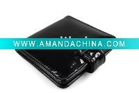 Wholesale cheapest and newest cosmetic bag of 2011