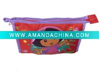 Wholesale ladies comestic bag