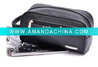 Wholesale cheapest and newest cosmetic bag of 2011