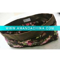 Wholesale purse organizer insert