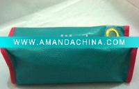 Wholesale cheapest and newest cosmetic bag of 2011