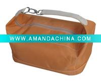 Wholesale cosmetic bags(NEW!)