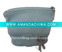 Wholesale new style cosmetic bag