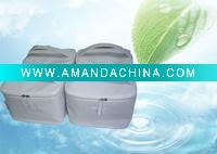 Wholesale Best seller small Cosmetic Bags