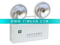 Wholesale Bright Led Emergency Light