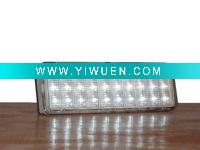 Wholesale LED Emergency lights CE/ROHS