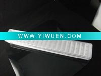 Wholesale Rechargeable Emergency Lighting