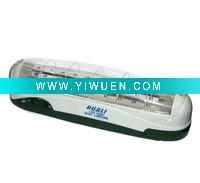 Wholesale 36Pcs New Professional Plastic 31 LED Emergency Lamp Light