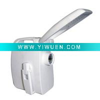 Wholesale N92 Dynamo and Rechargeable Emergency Light