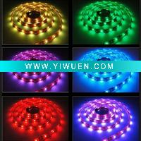 Wholesale SMD5050 rgb led strip light