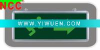 Wholesale Fire Exit sign(1155A)