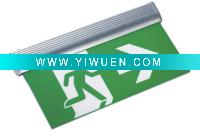 Wholesale fire emergency lighting